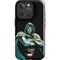 Marvel Dr. Doom iPhone 16 Pro Max Impact Case
