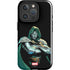 Marvel Dr. Doom iPhone 16 Pro Max Impact Case
