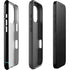 Marvel Dr. Doom iPhone 16 Pro Max Impact Case