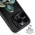 Marvel Dr. Doom iPhone 16 Pro Max Kickstand Case