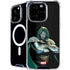Marvel Dr. Doom iPhone 16 Pro Max MagSafe Case