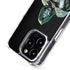 Marvel Dr. Doom iPhone 16 Pro Max MagSafe Case
