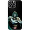 Marvel Dr. Doom iPhone 16 Pro Max Skin