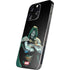 Marvel Dr. Doom iPhone 16 Pro Max Skin
