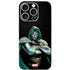 Marvel Dr. Doom iPhone 16 Pro Skin