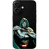Marvel Dr. Doom iPhone 16 Skin