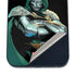 Marvel Dr. Doom iPhone 16 Skin