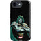 Marvel Dr. Doom iPhone 16e Impact Case