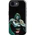Marvel Dr. Doom iPhone 16e Impact Case