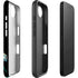 Marvel Dr. Doom iPhone 16e Impact Case