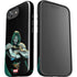 Marvel Dr. Doom iPhone 16e Impact Case