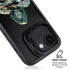 Marvel Dr. Doom iPhone 16e Kickstand Case