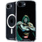 Marvel Dr. Doom iPhone 16e MagSafe Case