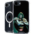 Marvel Dr. Doom iPhone 16e MagSafe Case