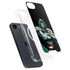 Marvel Dr. Doom iPhone 16e MagSafe Case
