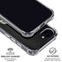 Marvel Dr. Doom iPhone 16e MagSafe Case