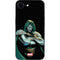 Marvel Dr. Doom iPhone 16e Skin