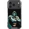 Marvel Dr. Doom iPhone 18 Pro Clear Case