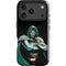 Marvel Dr. Doom iPhone 18 Pro Impact Case