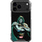 Marvel Dr. Doom iPhone 18 Pro Max Clear Case