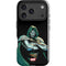 Marvel Dr. Doom iPhone 18 Pro Max Impact Case