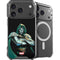 Marvel Dr. Doom iPhone 18 Pro Max MagSafe Case