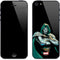 Marvel Dr. Doom iPhone 5/5s/5SE Skin