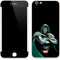 Marvel Dr. Doom iPhone 6/6s Plus Skin