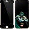 Marvel Dr. Doom iPhone 6/6s Skin