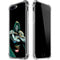 Marvel Dr. Doom iPhone 7/8 Plus Clear Case