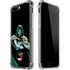 Marvel Dr. Doom iPhone Cases