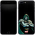 Marvel Dr. Doom iPhone 7 Plus Skin