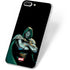 Marvel Dr. Doom iPhone 7 Plus Skin