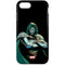 Marvel Dr. Doom iPhone 7 Pro Case