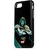 Marvel Dr. Doom iPhone 7 Pro Case