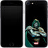 Marvel Dr. Doom iPhone 7 Skin