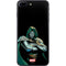 Marvel Dr. Doom iPhone 8 Plus Skin