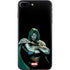 Marvel Dr. Doom iPhone 8 Plus Skin