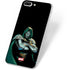 Marvel Dr. Doom iPhone 8 Plus Skin
