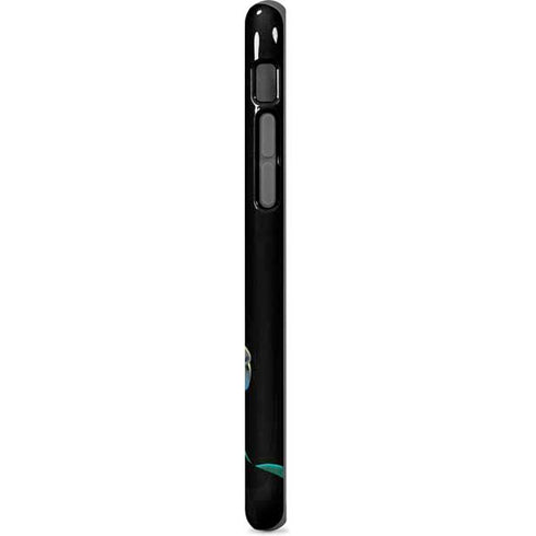 Marvel Dr. Doom iPhone 8 Pro Case