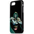 Marvel Dr. Doom iPhone 8 Pro Case