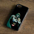 Marvel Dr. Doom iPhone 8 Pro Case