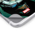 Marvel Dr. Doom iPhone 8 Skin