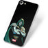 Marvel Dr. Doom iPhone 8 Skin