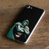 Marvel Dr. Doom iPhone 8 Skin