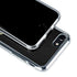 Marvel Dr. Doom iPhone SE (2nd & 3rd Gen) Clear Case