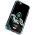 Marvel Dr. Doom iPhone SE (2nd & 3rd Gen) Clear Case