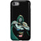 Marvel Dr. Doom iPhone SE (2nd & 3rd Gen) Pro Case