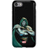 Marvel Dr. Doom iPhone SE (2nd & 3rd Gen) Pro Case