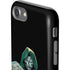 Marvel Dr. Doom iPhone SE (2nd & 3rd Gen) Pro Case